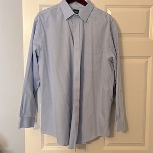 Brooks Brothers Men’s Dress Shirt
